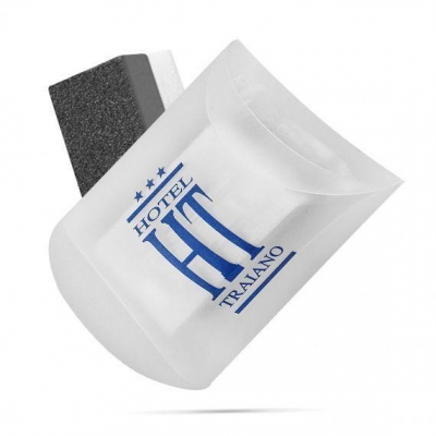 Burete pantofi in cutie POLIPROPILENA - imagine 4