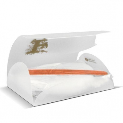 Set Vanity in cutie POLIPROPILENA - imagine 3