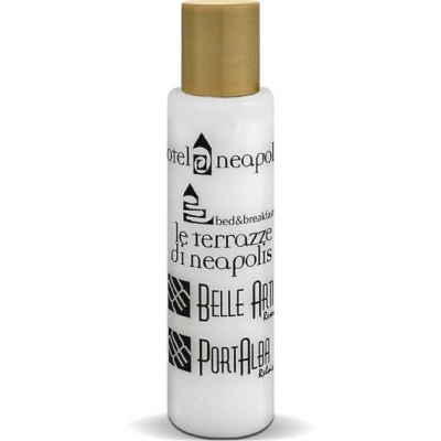 Flacon 45 ml MAXI STICK - imagine 2