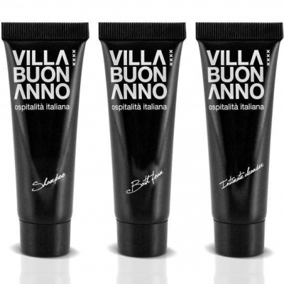 Tub 25 ml alb sau colorat - imagine 5