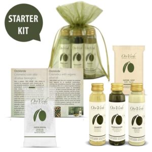 starer-kit-oroverde-cosmetice-hotel