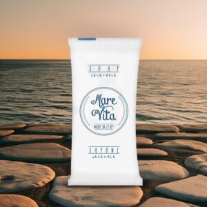 Sapun Hotelier Marevita 10 g