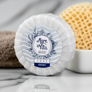Sapun Hotelier Marevita 30 g