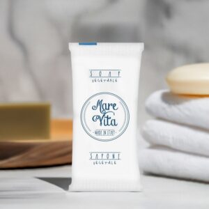 Sapun Hotelier Marevita 10 g