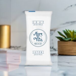 Sapun Hotelier Marevita 10 g