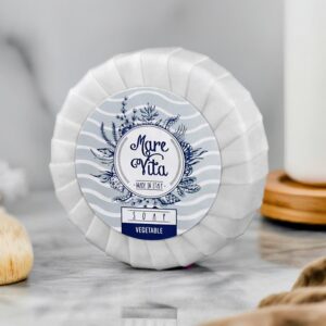 Sapun Hotelier Marevita 30 g