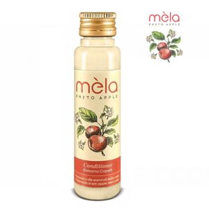 Balsam de par Mela