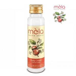 Crema de corp Mela