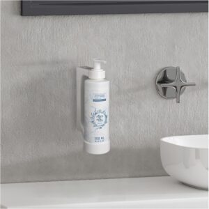 Gel mix Marevita 300 ml