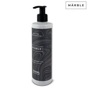 Gel mix Marble 300 ml