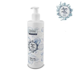 Gel mix Marevita