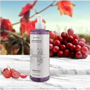 Produse Ingrijire Par