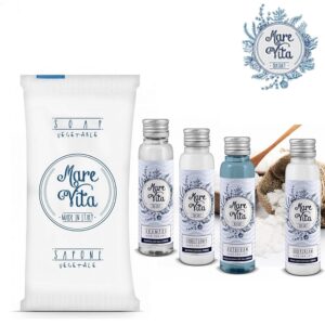 Sapun Hotelier Marevita 10 g