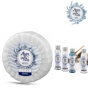 Sapun Hotelier Marevita 30 g