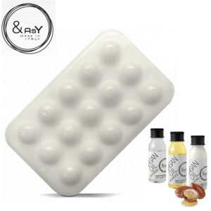 Sapun Masaj Easy 20 g