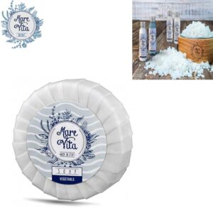 Sapun Hotelier Marevita 30 g