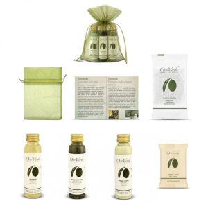 starer-kit-oroverde-cosmetice-hotel