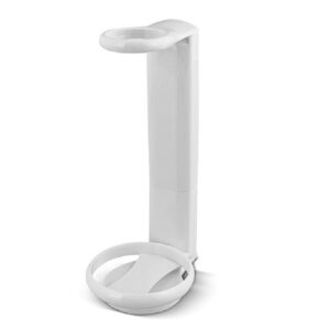 Suport dispenser Divinum Reyah Mela