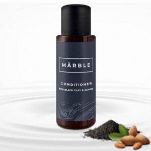 Balsam Marble 35 ml