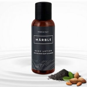 Crema Corp Marble 35 ml