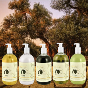 Pachet_OroVerde_Cosmetice_Ulei_Masline