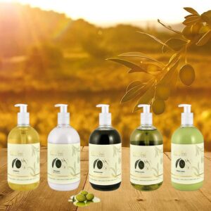 Pachet_OroVerde_Cosmetice_Ulei_Masline