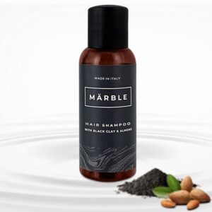 Sampon Hotelier Marble 35 ml