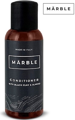 Balsam de par Marble