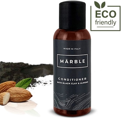 Balsam de par Marble