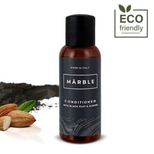 Balsam Marble 35 ml