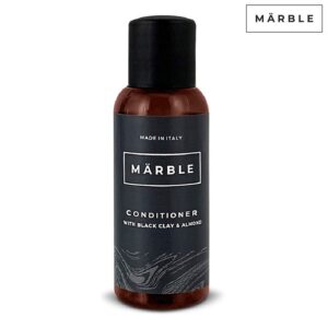 Balsam Marble 35 ml