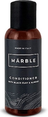 Balsam de par Marble