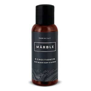 Balsam Marble 35 ml