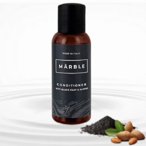 Balsam de par Marble