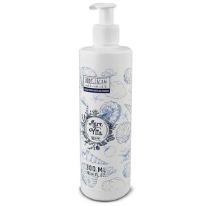 Crema corp Marevita 300 ml