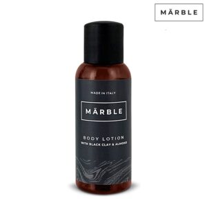 Crema de corp Marble 35 ml