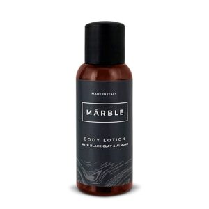 Crema de corp Marable 35 ml