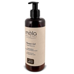 Gel mix Mela 300 ml