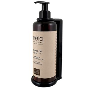 Gel mix Mela 300 ml