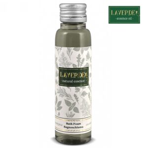 Gel de dus Hotelier 35 ml Laverde