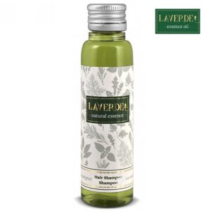 Sampon Hotelier 35 ml Laverde