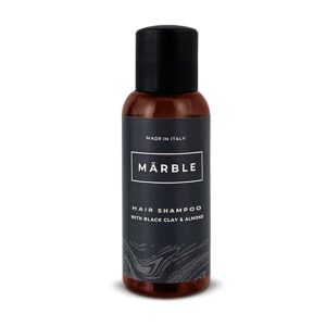 Sampon Hotelier Marble 35 ml