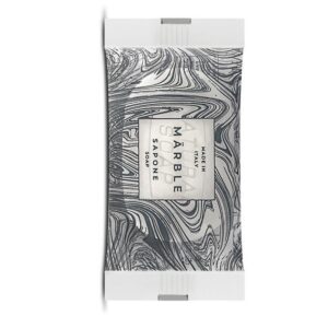 Sapun Hotelier Marble 10 g
