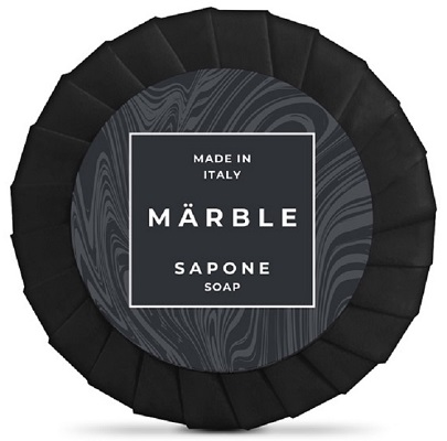 Sapun Hotelier Marble 15 g