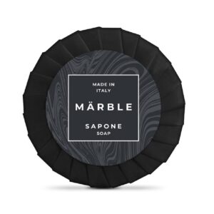 Sapun Hotelier Marble 15 g