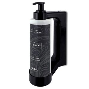 Sapun lichid Marble 300 ml