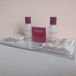 tava-cosmetice-transparenta-benvenuto