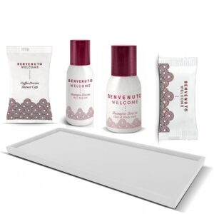 Tava organizare produse cosmetice