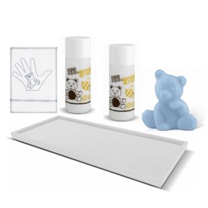 Tava organizare produse cosmetice