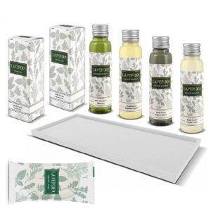Tava organizare produse cosmetice